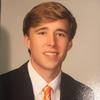 andrew_gingras